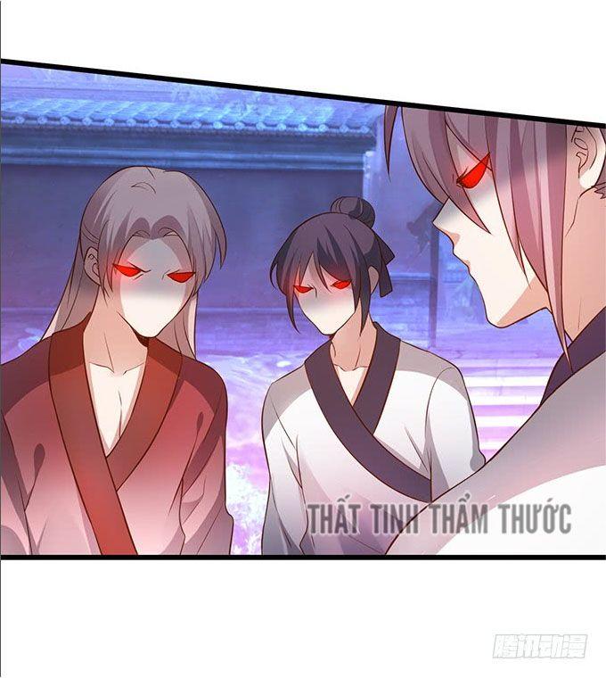 Liêu Liêu Trai Chapter 12 - 54