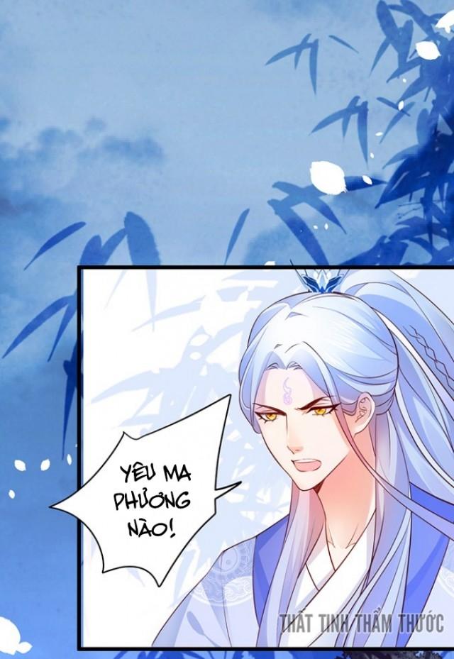 Liêu Liêu Trai Chapter 13 - 4