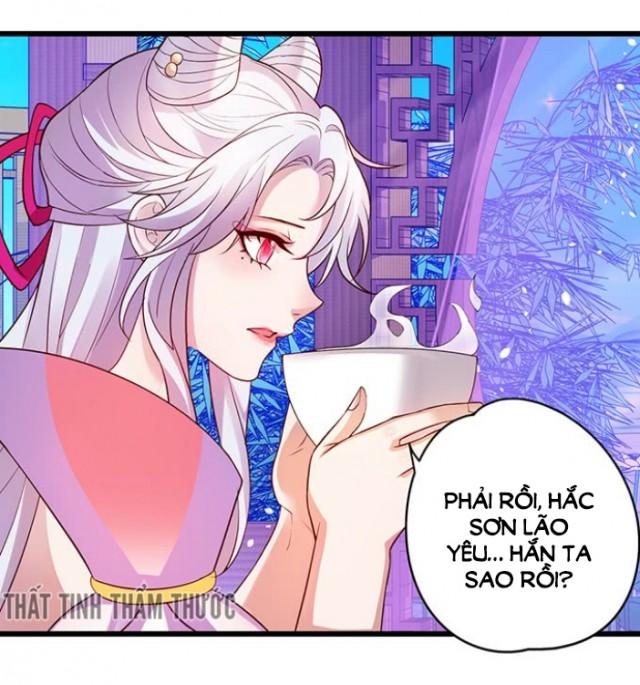 Liêu Liêu Trai Chapter 13 - 45