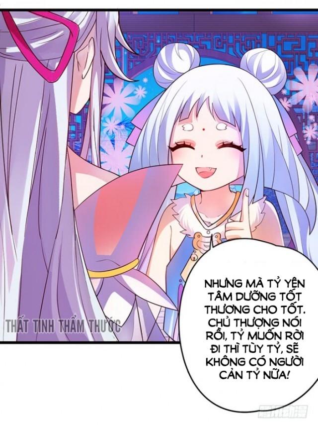 Liêu Liêu Trai Chapter 13 - 47