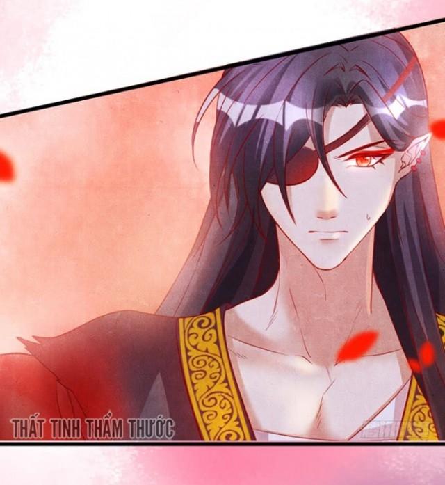 Liêu Liêu Trai Chapter 13 - 50