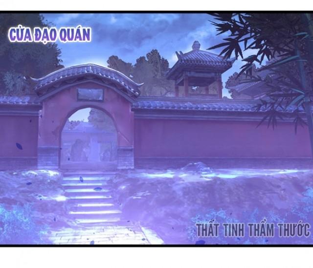 Liêu Liêu Trai Chapter 13 - 53