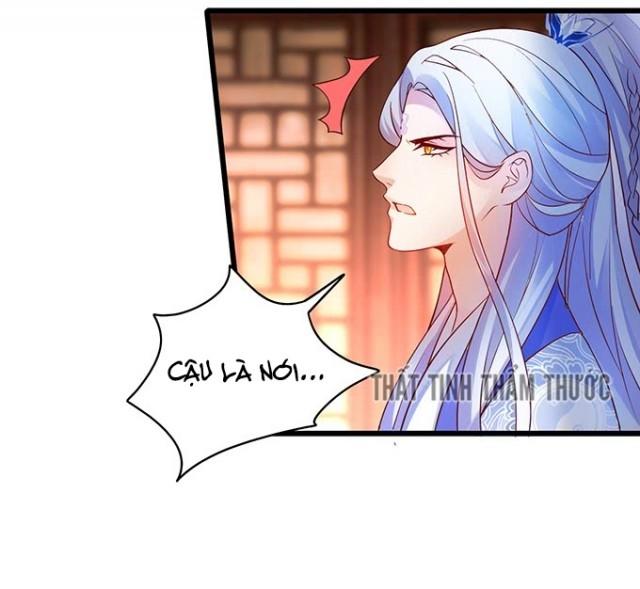 Liêu Liêu Trai Chapter 14 - 19