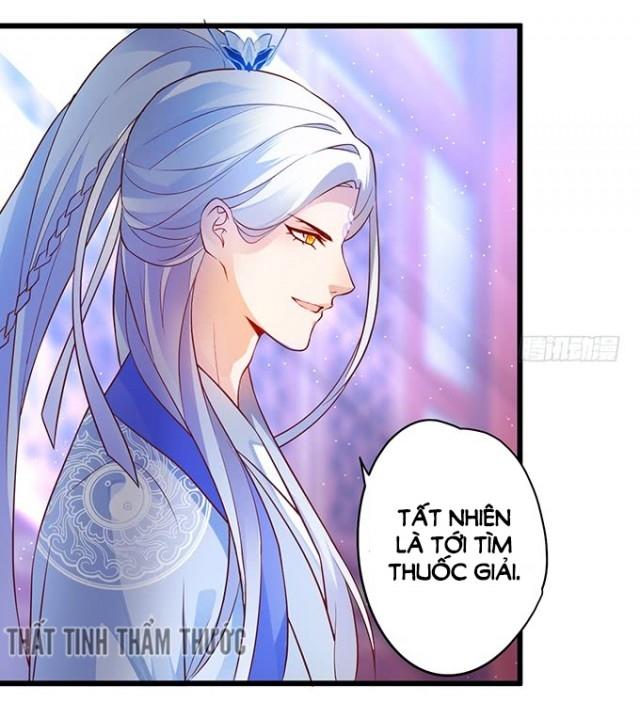 Liêu Liêu Trai Chapter 14 - 28