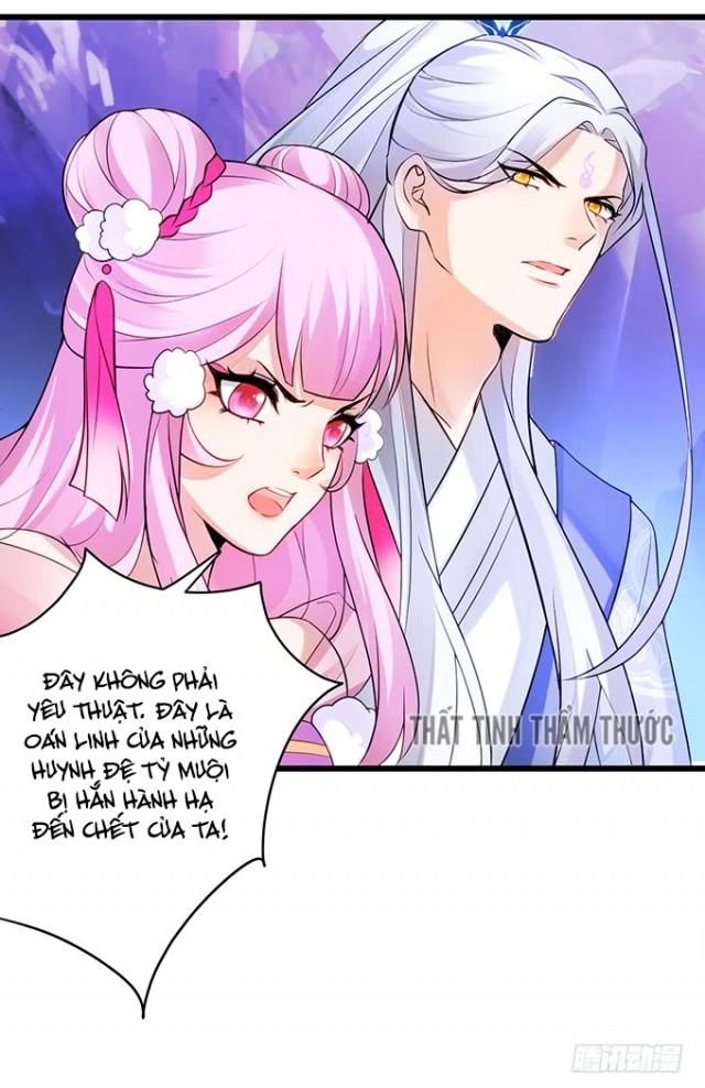 Liêu Liêu Trai Chapter 14 - 67