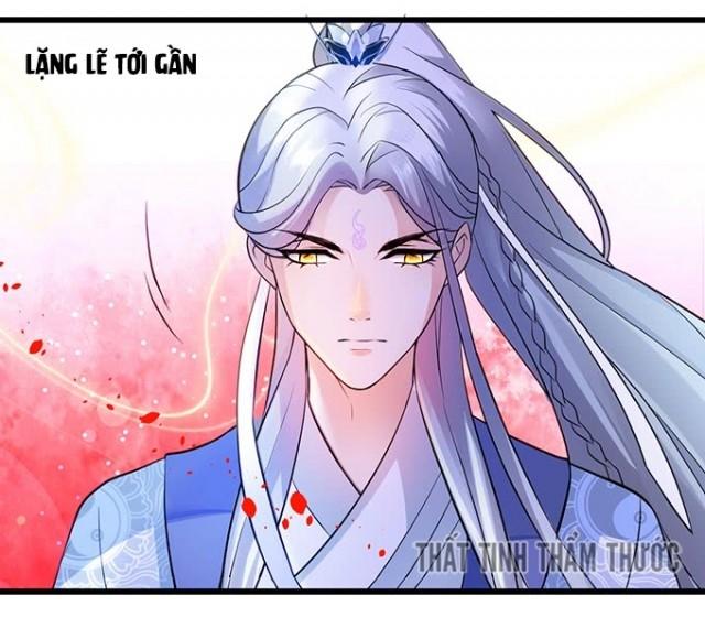 Liêu Liêu Trai Chapter 14 - 68