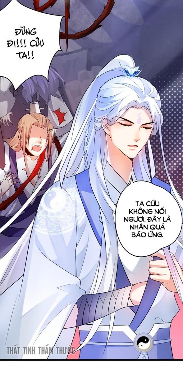 Liêu Liêu Trai Chapter 14 - 78