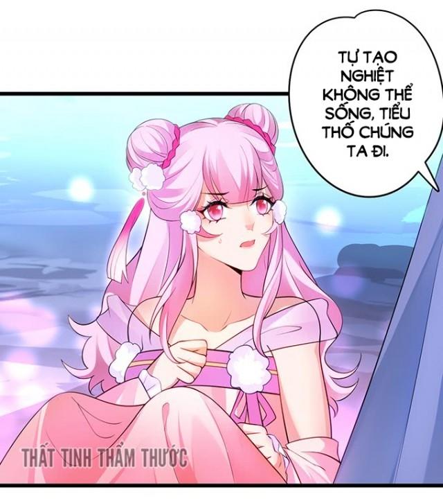 Liêu Liêu Trai Chapter 14 - 79