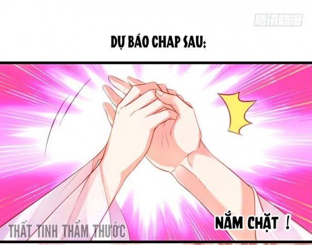 Liêu Liêu Trai Chapter 14 - 80