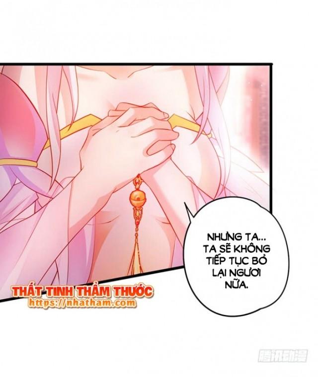 Liêu Liêu Trai Chapter 15 - 12