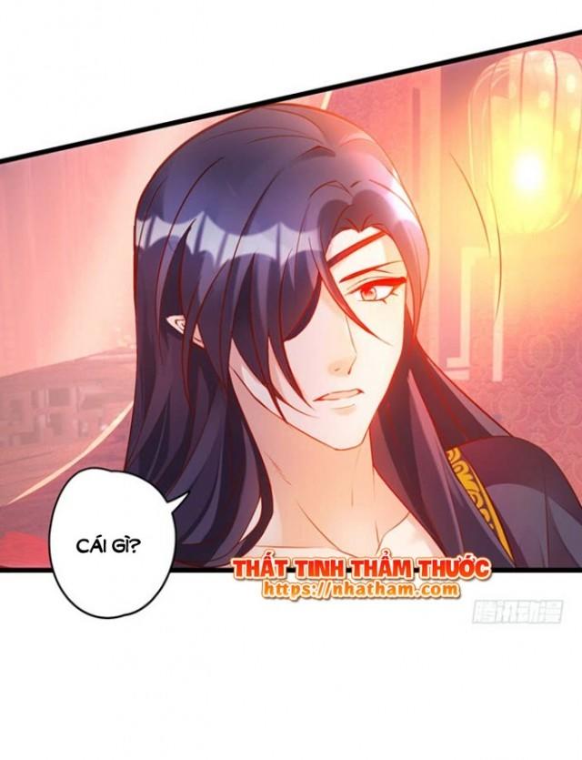 Liêu Liêu Trai Chapter 15 - 13