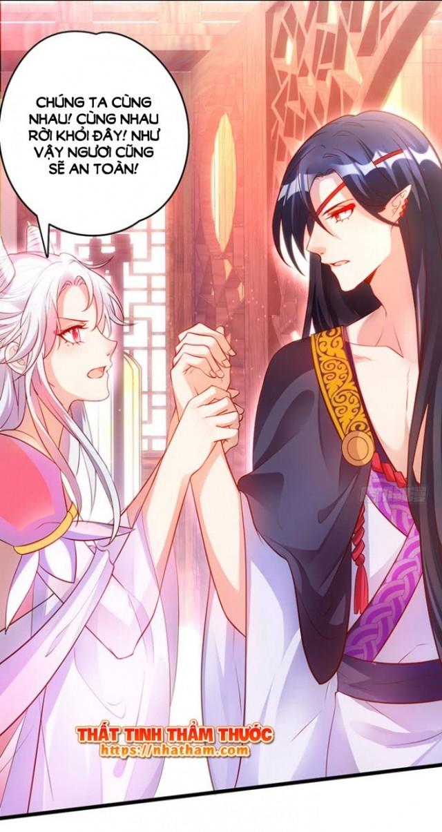 Liêu Liêu Trai Chapter 15 - 15