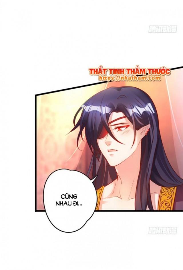 Liêu Liêu Trai Chapter 15 - 16