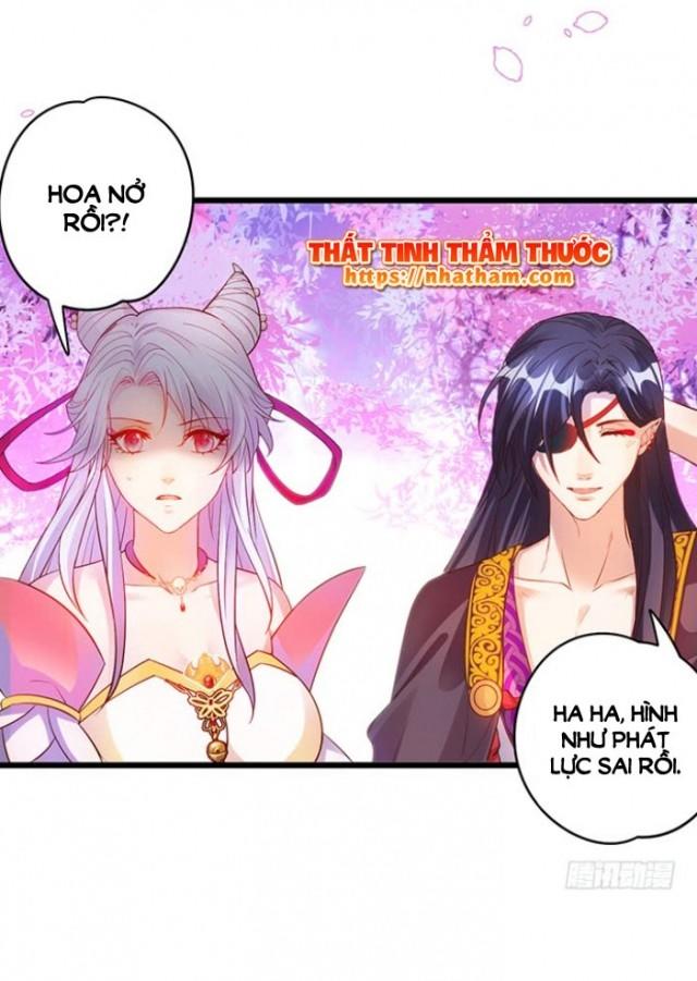 Liêu Liêu Trai Chapter 15 - 32