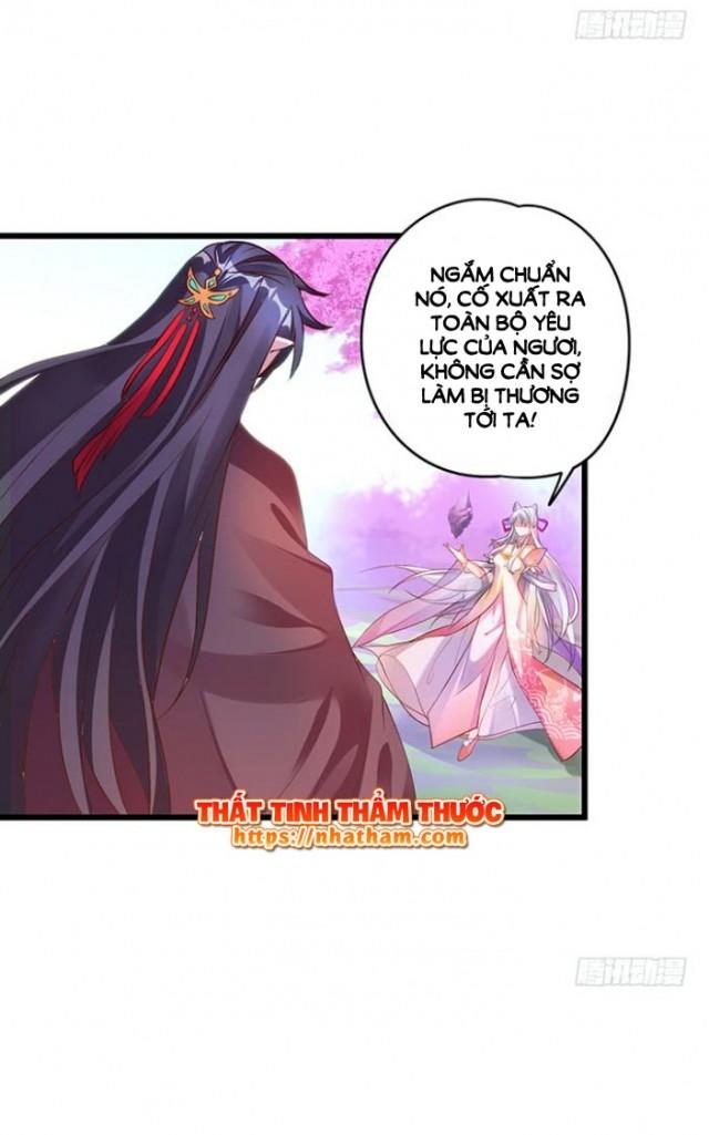 Liêu Liêu Trai Chapter 15 - 35