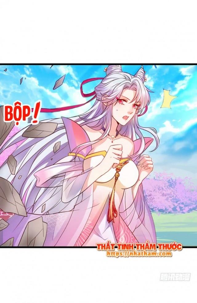 Liêu Liêu Trai Chapter 15 - 38