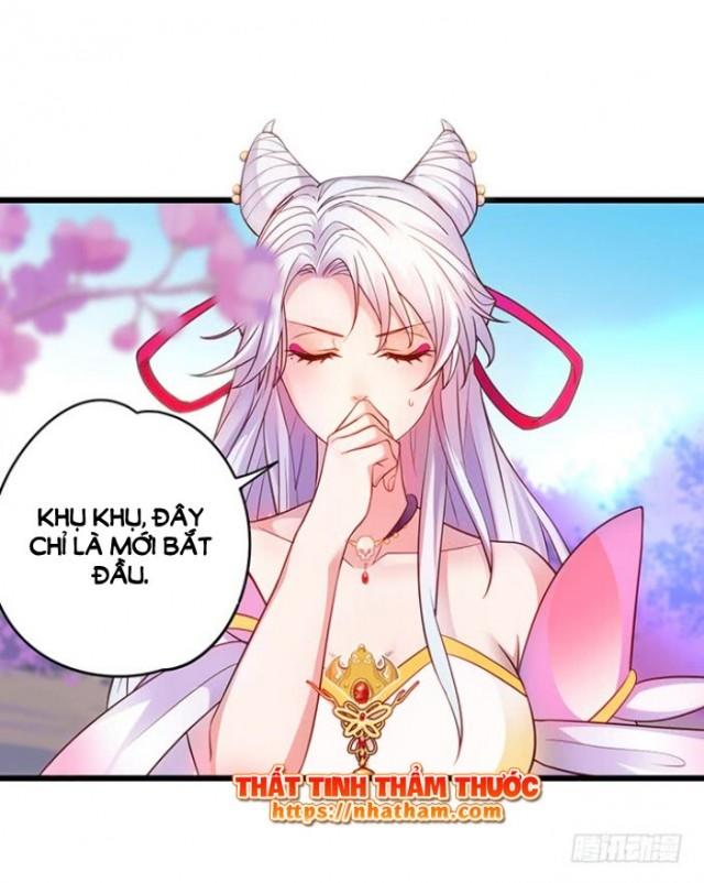 Liêu Liêu Trai Chapter 15 - 40