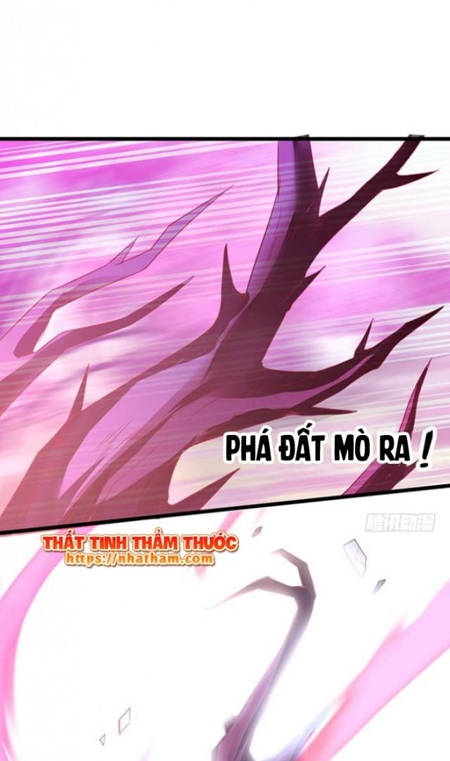 Liêu Liêu Trai Chapter 15 - 49