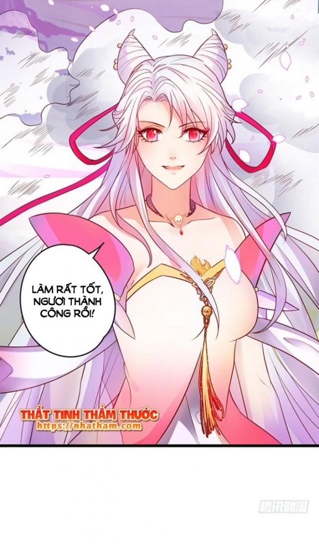 Liêu Liêu Trai Chapter 15 - 52