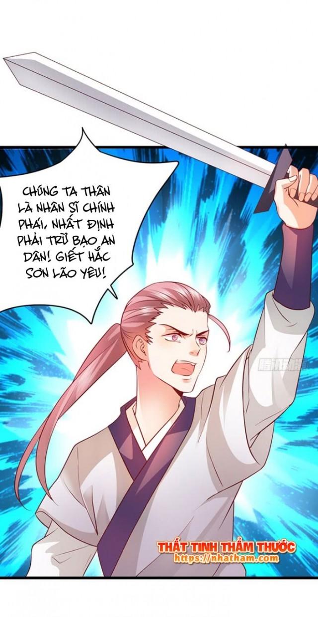 Liêu Liêu Trai Chapter 15 - 55