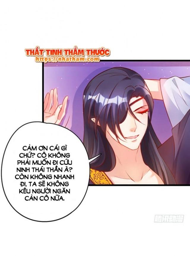 Liêu Liêu Trai Chapter 15 - 9