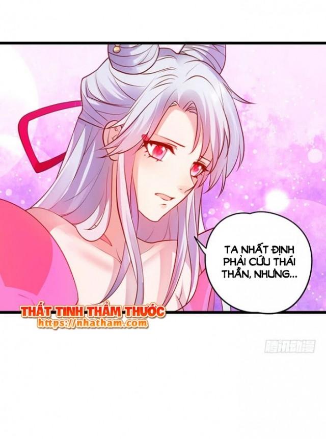 Liêu Liêu Trai Chapter 15 - 10