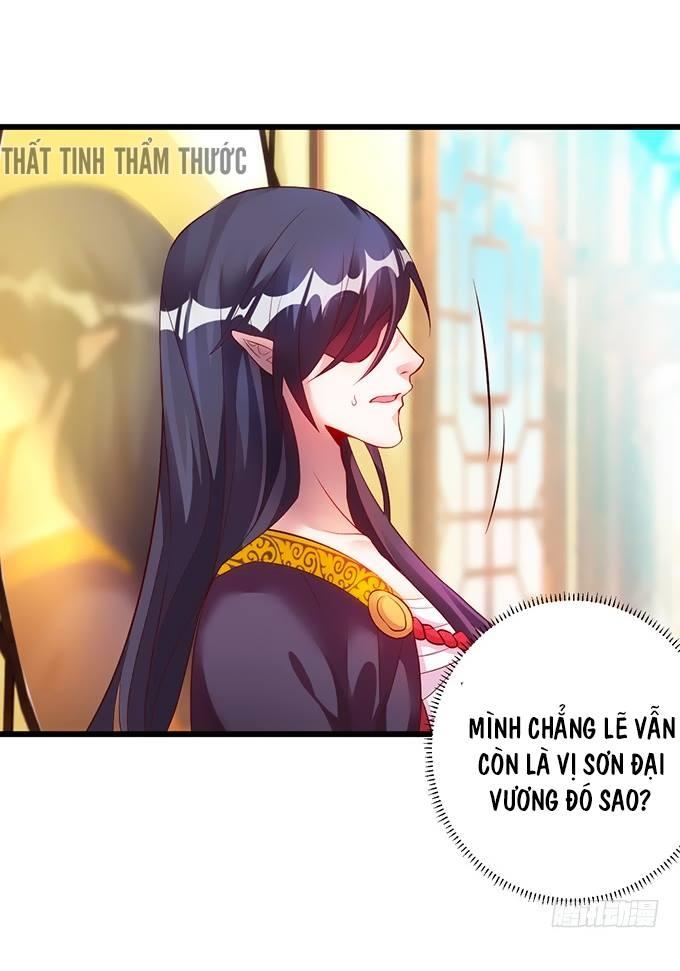 Liêu Liêu Trai Chapter 2 - 28