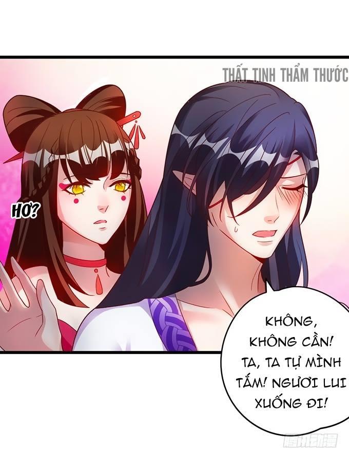 Liêu Liêu Trai Chapter 2 - 59