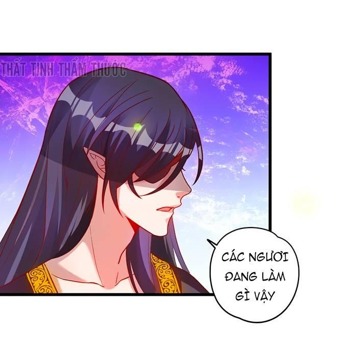 Liêu Liêu Trai Chapter 3 - 53