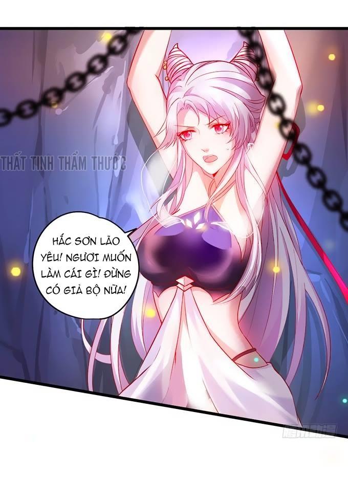 Liêu Liêu Trai Chapter 3 - 57