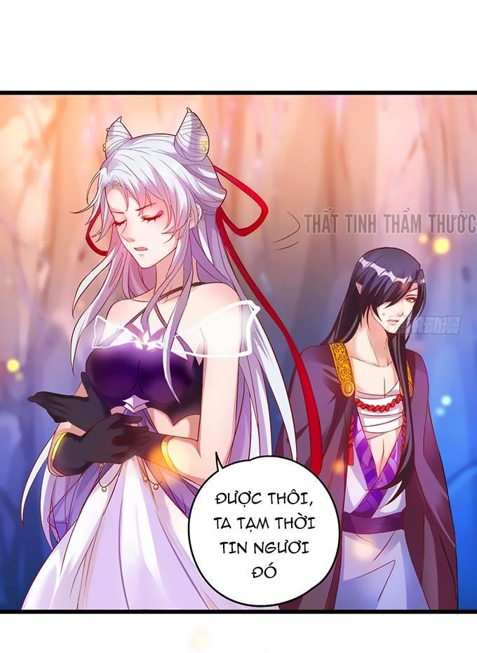 Liêu Liêu Trai Chapter 4 - 28