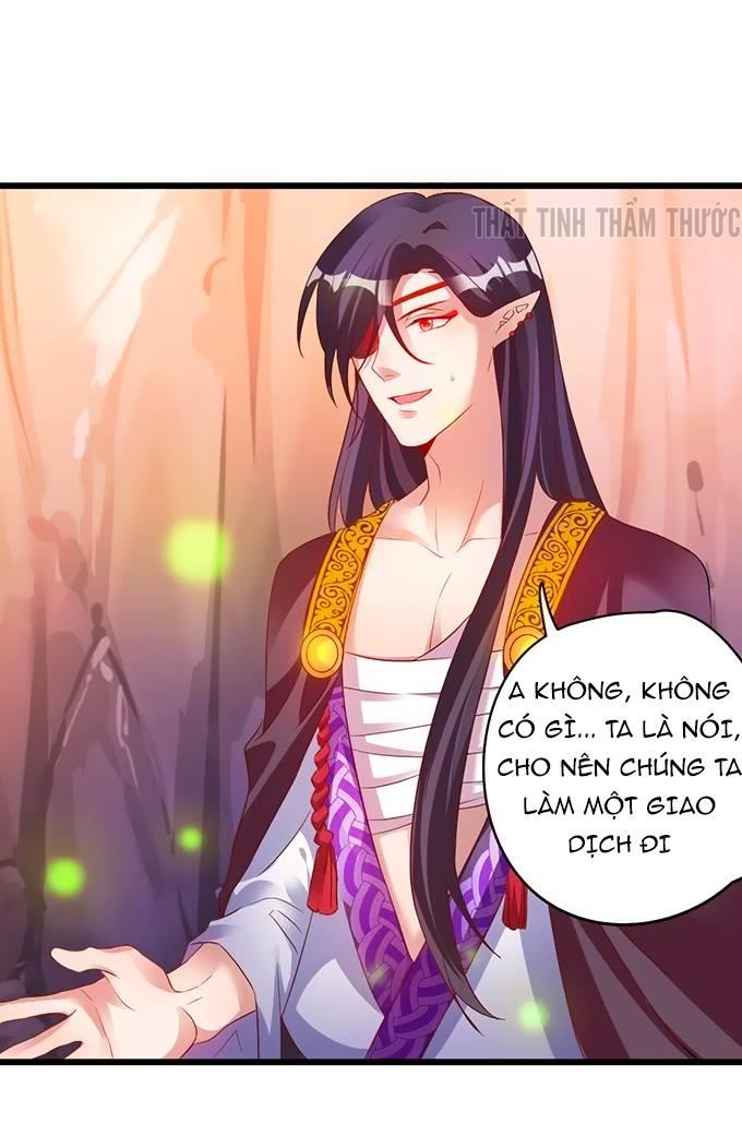 Liêu Liêu Trai Chapter 4 - 30