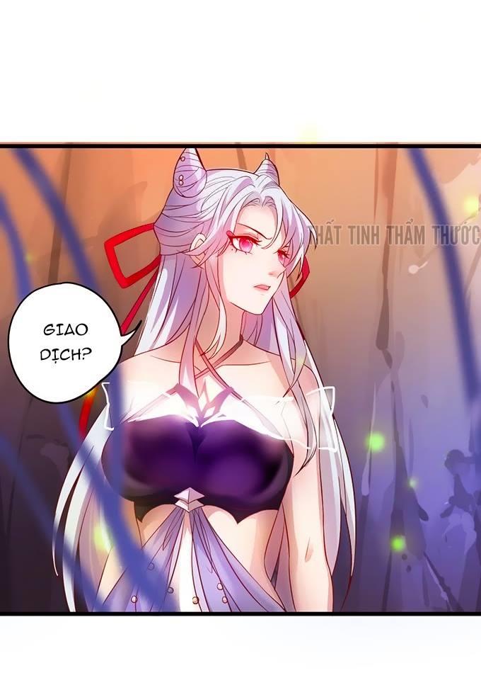 Liêu Liêu Trai Chapter 4 - 31