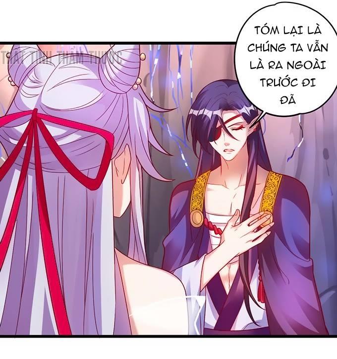 Liêu Liêu Trai Chapter 4 - 32