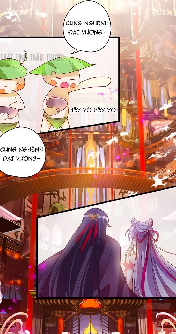 Liêu Liêu Trai Chapter 4 - 41