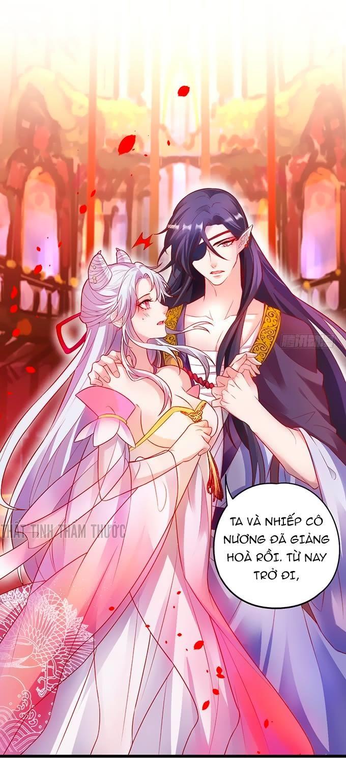 Liêu Liêu Trai Chapter 4 - 46