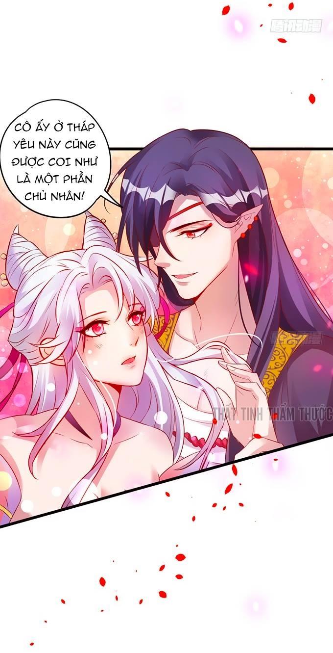 Liêu Liêu Trai Chapter 4 - 47