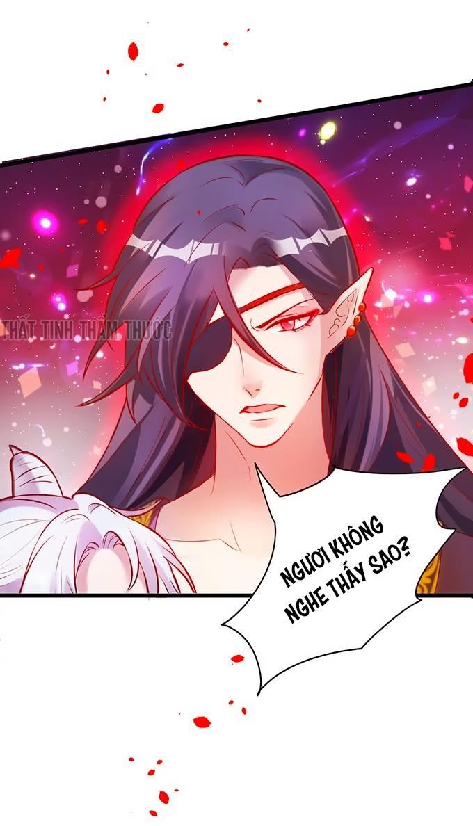 Liêu Liêu Trai Chapter 4 - 51