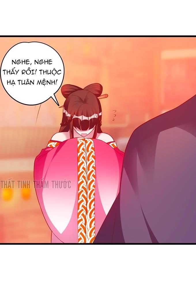 Liêu Liêu Trai Chapter 4 - 52