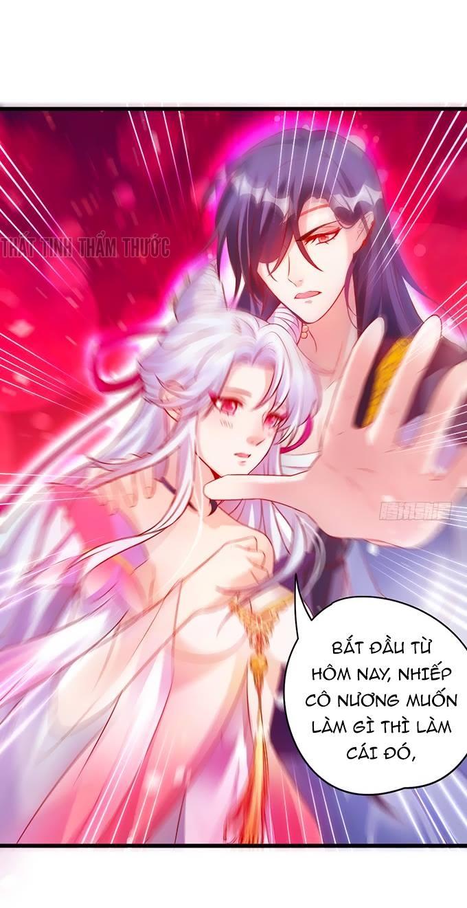 Liêu Liêu Trai Chapter 4 - 53