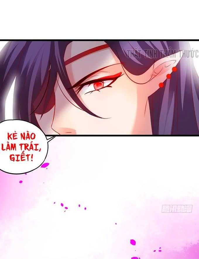 Liêu Liêu Trai Chapter 4 - 54