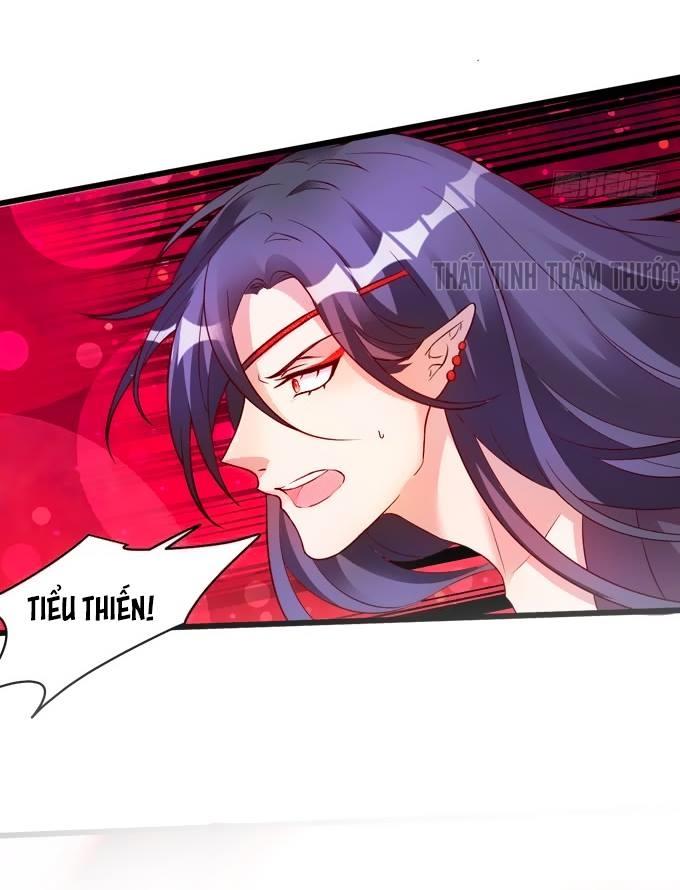 Liêu Liêu Trai Chapter 4 - 57