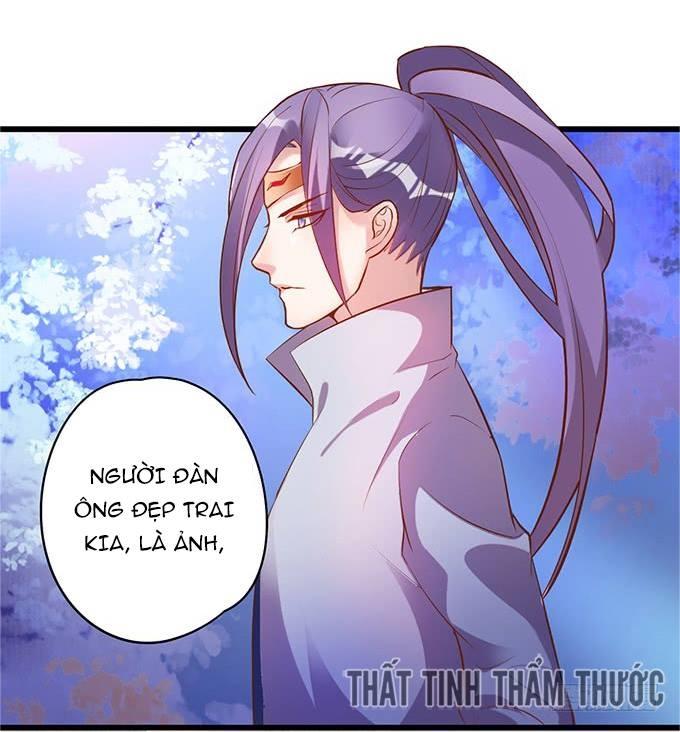 Liêu Liêu Trai Chapter 5 - 14