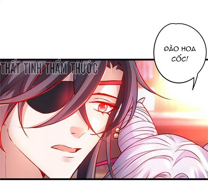 Liêu Liêu Trai Chapter 5 - 24