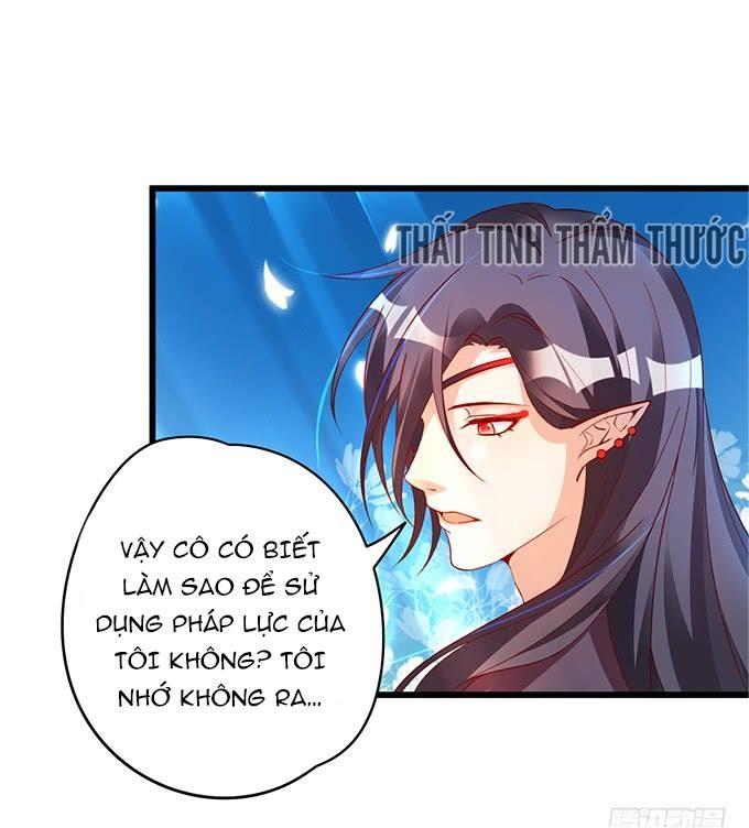 Liêu Liêu Trai Chapter 5 - 28