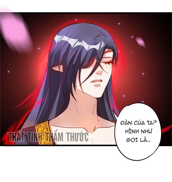 Liêu Liêu Trai Chapter 5 - 32