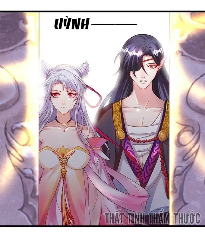 Liêu Liêu Trai Chapter 5 - 55