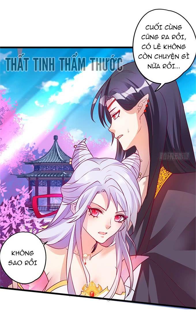 Liêu Liêu Trai Chapter 6 - 60