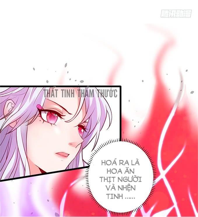 Liêu Liêu Trai Chapter 7 - 24