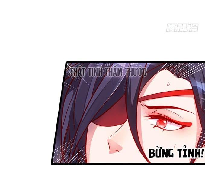 Liêu Liêu Trai Chapter 7 - 4